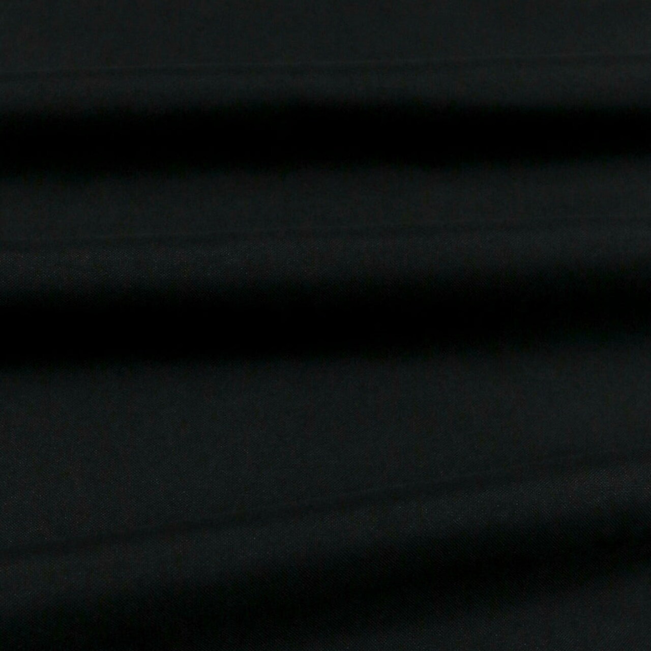 1 Yard Solid Poly Poplin Fabric For Sewing Apparel Crafts And Home Décor Projects 36 x 60 Inch